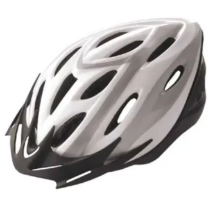 Wag Casque Vtt Out Mould pas cher