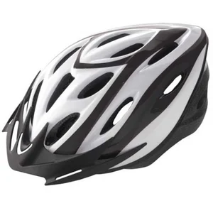 Wag Casque Vtt Rider Out Mould pas cher