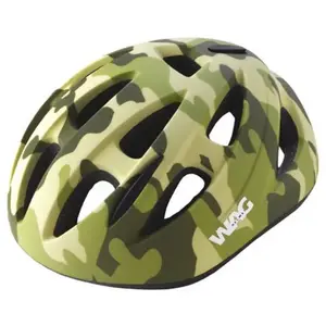 Wag Casque Junior pas cher
