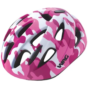 Wag Casque Junior Sky Kid pas cher