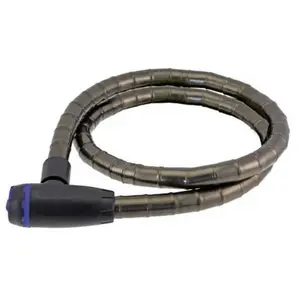 Wag Antivol à Câble Cobra 20 x 1200 mm pas cher