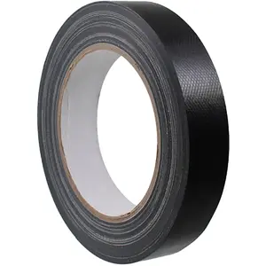 Wag Fond De Jante Tubeless 22 Mm X 25 M pas cher