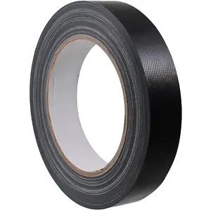Wag Fond De Jante Tubeless 31 Mm X 25 M pas cher