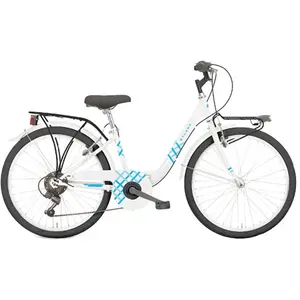 Myland Vélo Vicolo 26.2