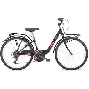 Myland Vélo Vicolo 26.2