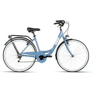 Myland Vélo Vicolo 26.2