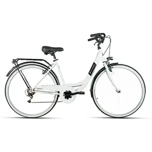 Myland Vélo Vicolo 26.2 pas cher
