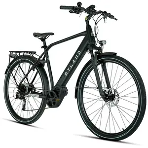 Myland Vélo électrique Briantea