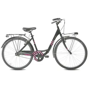 Myland Vélo Vicolo 26.1