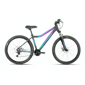 Myland Vélo Active 24´´Vendu parbikeinn