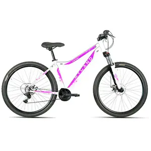 Myland Vtt Active 24´´ 6s V-brake pas cher