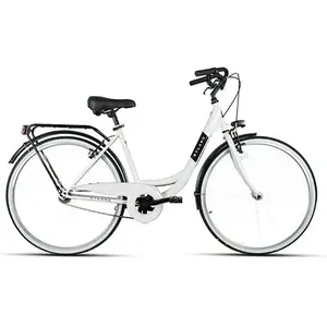 Myland Vélo Vicolo 26.1