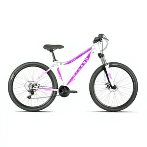 Myland Vtt Active 26´´ pas cher