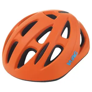 Wag Casque Vtt Junior Sky pas cher
