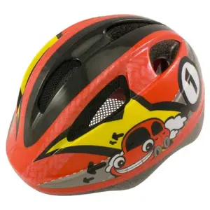 Wag Casque Vtt Junior Car pas cher