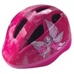 Wag Casque Vtt Junior Early RiderVendu parbikeinn