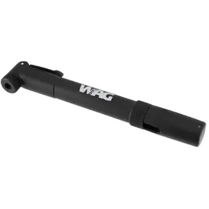 Wag Mini Pompe One Way 80 Psi pas cher