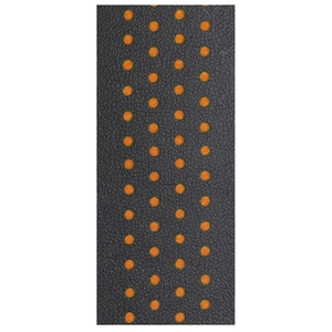 Wag Ruban De Guidon Double Color 2.5 Mm pas cher