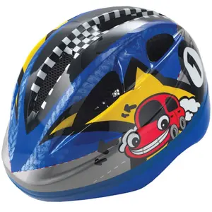 Wag Casque Junior Early Rider pas cher