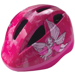 Wag Casque Junior Early Rider pas cher