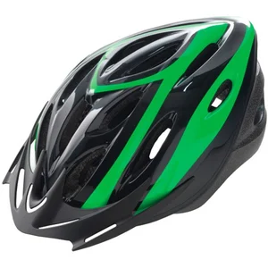 Wag Casque Vtt Rider pas cher