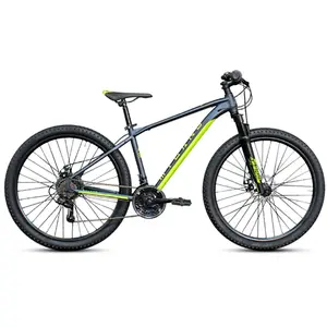 Myland Vtt Altura 27 27.5´´ 21sVendu parbikeinn