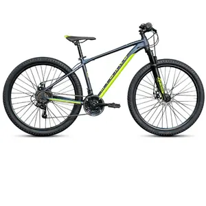 Myland Vtt Altura 27 27.5´´ 21s pas cher