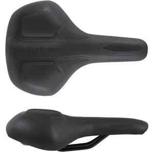 Wag Selle Comfort pas cher