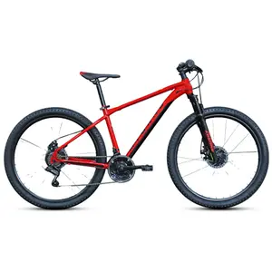 Myland Vtt Altura 29´´ 3x7sVendu parbikeinn