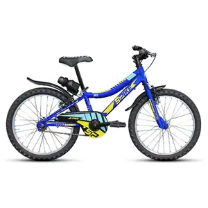 Myland Vélo Spike 20´´ 1s pas cher