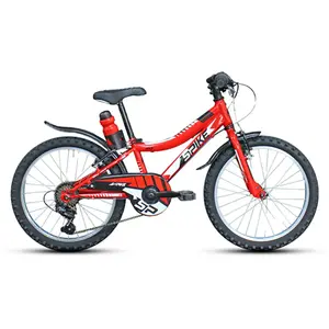 Myland Vélo Spike 20´´ 6s pas cher