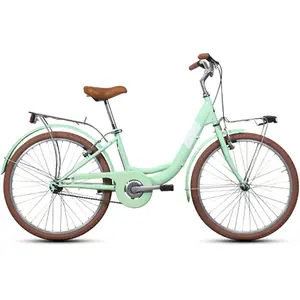 Myland Vélo Vicolo 24.1 24´´ 1sVendu parbikeinn