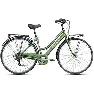 Myland Vélo Dosso 28.1 28´´ 7s