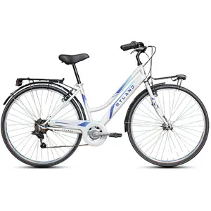 Myland Vélo Dosso 28.1 28´´ 7s