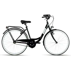 Myland Vélo Vicolo 26.1