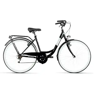 Myland Vélo Vicolo 26.2