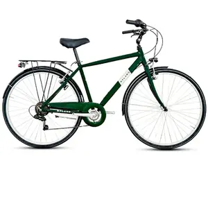Myland Vélo Corso 28.2 28´´ 7s
