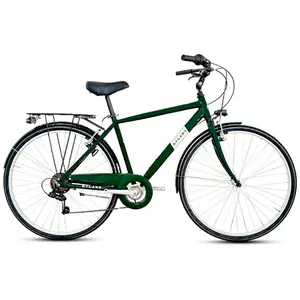 Myland Vélo Corso 28.2 28´´ 7s