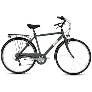 Myland Vélo Corso 28.2 28´´ 7s