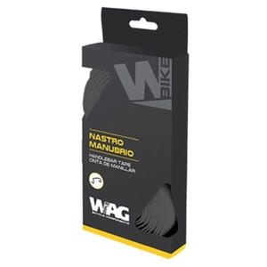 Wag Ruban De Guidon Double Color 2.5 Mm pas cher
