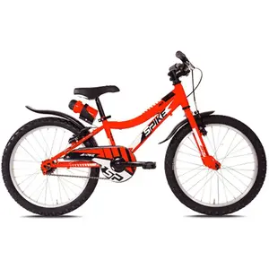 Myland Vélo B40201060 pas cher