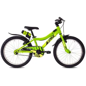 Myland Vélo B40201061 pas cher