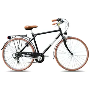 Myland Vélo Corso 28.4