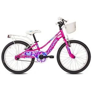 Myland Vélo City Girl 20´´ 1s