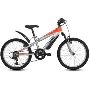 Myland Vtt X-treme 20´´ 6s V-brakeVendu parbikeinn