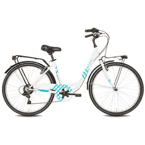 Myland Vélo Vicolo 24.1 24´´ 1s