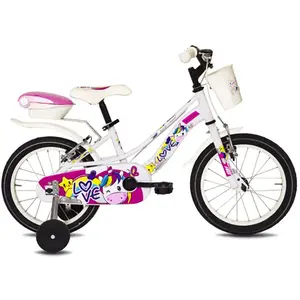 Myland Vélo Love 16´´ pas cher