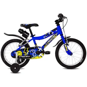 Myland Vélo Street Boy 16´´ pas cher