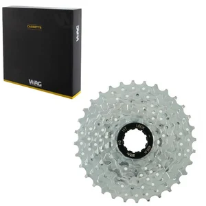 Wag Cassette De Vélo pas cher