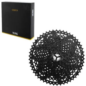 Wag Cassette De Vélo Mtb pas cher
